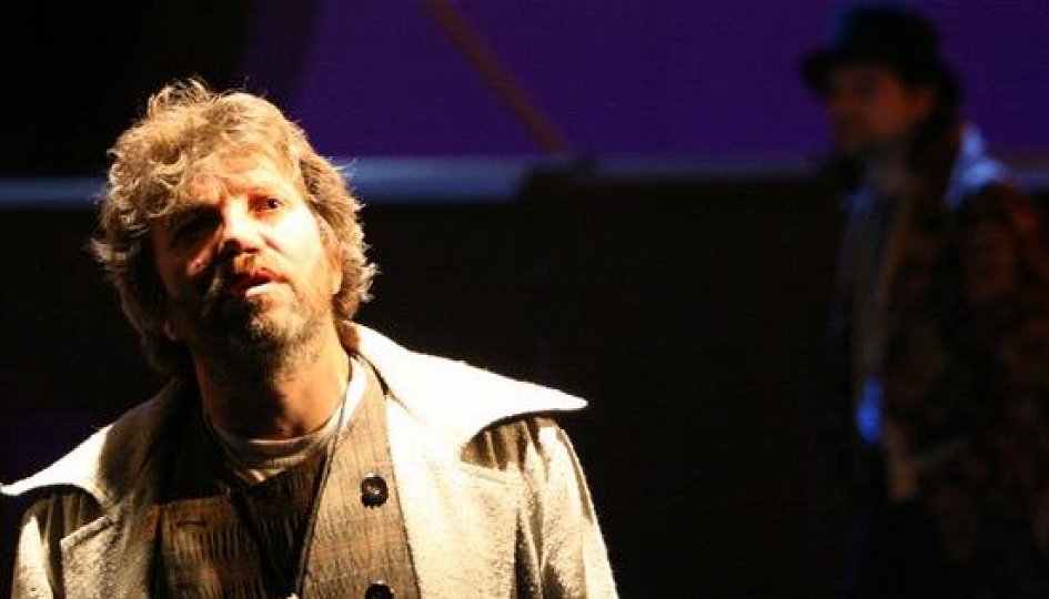 Валерий Смирнов