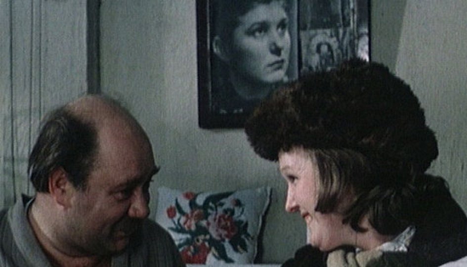 Елена Соловей