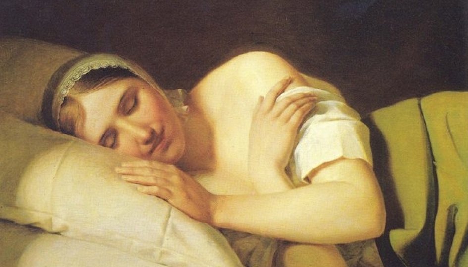 Выставки: Отечественное искусство XIV–XX веков Выставки: Отечественное искусство XIV–XX веков