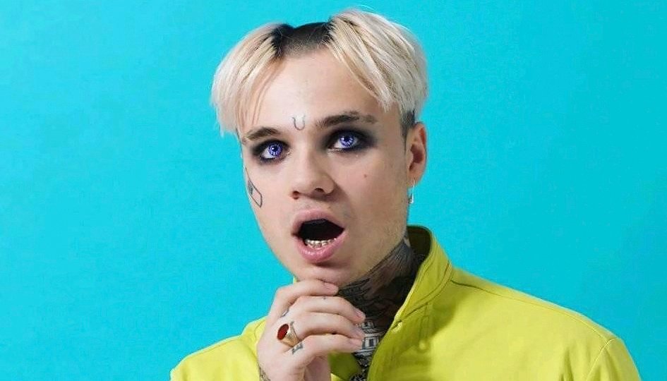 Концерты: Bexey Концерты: Bexey