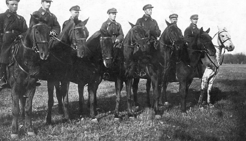 Выставки: Башкортостан в годы Великой Отечественной войны 1941–1945 Выставки: Башкортостан в годы Великой Отечественной войны 1941–1945