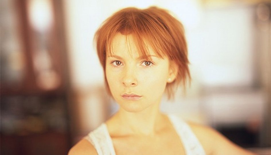 Анна Слынько