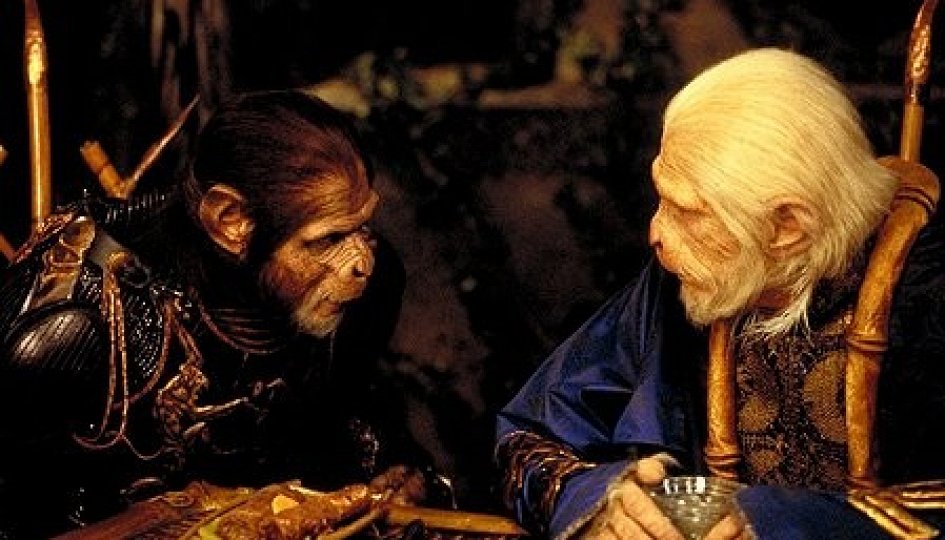 Дэвид Уорнер