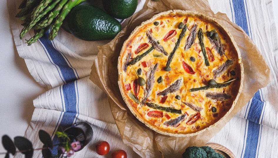 Выставки: Food Market 8Oz Выставки: Food Market 8Oz