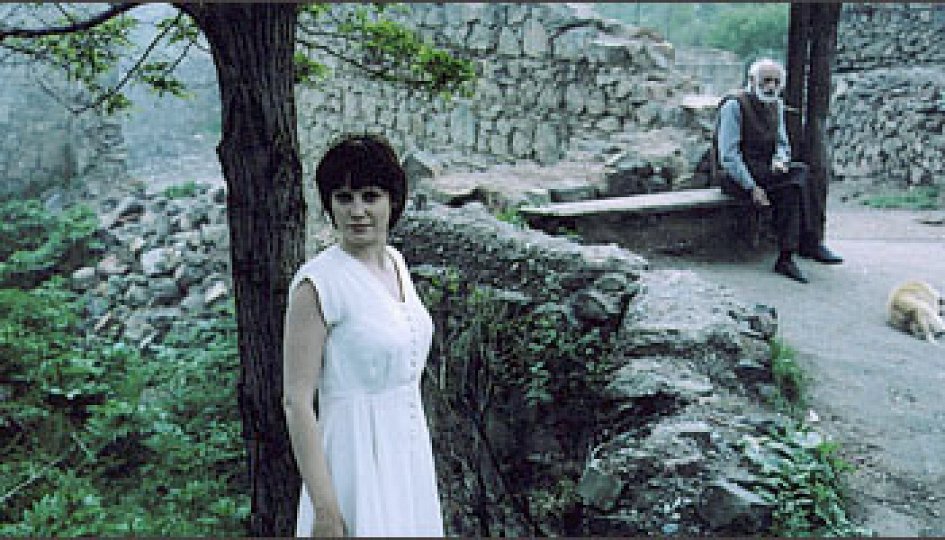 Кино: «Маяк» Кино: «Маяк»