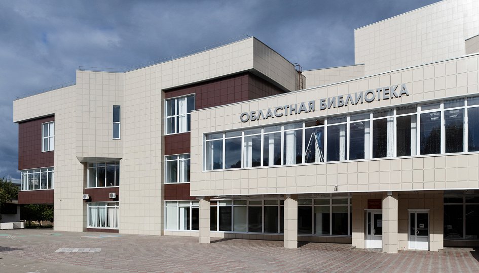 Выставка Два века Петипа. История русского балета, Самара Выставки: Два века Петипа. История русского балета, Самара