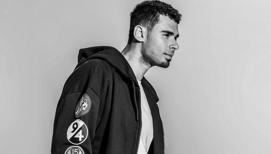 Концерт Alfa Future People 2018: Afrojack, Boys Noize, Tiësto, Нижний Новгород Концерты: Alfa Future People 2018: Afrojack, Boys Noize, Tiësto, Нижний Новгород