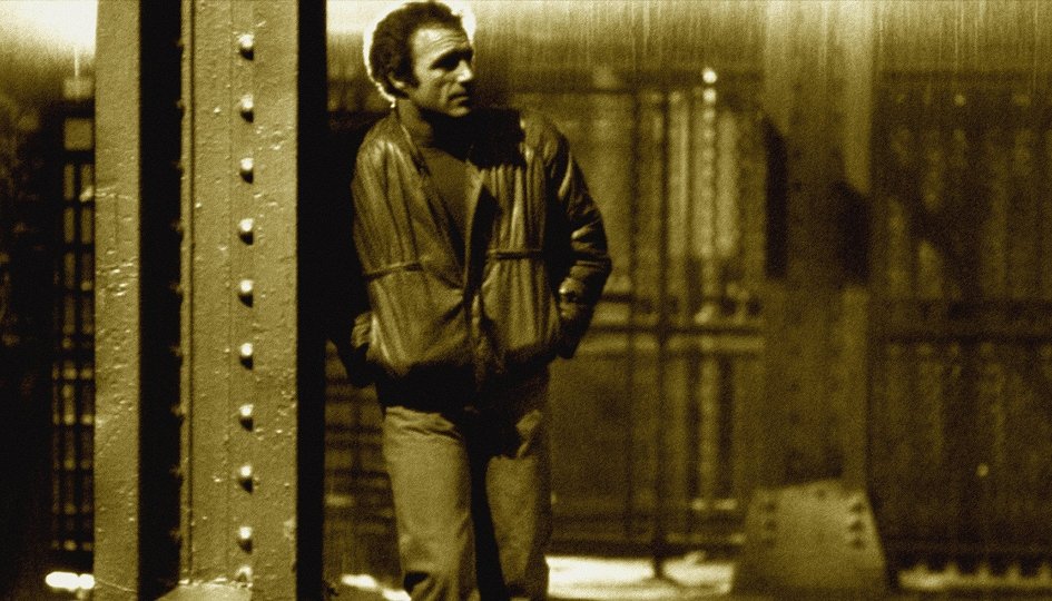 Фильм «Вор» Кино: «Вор»