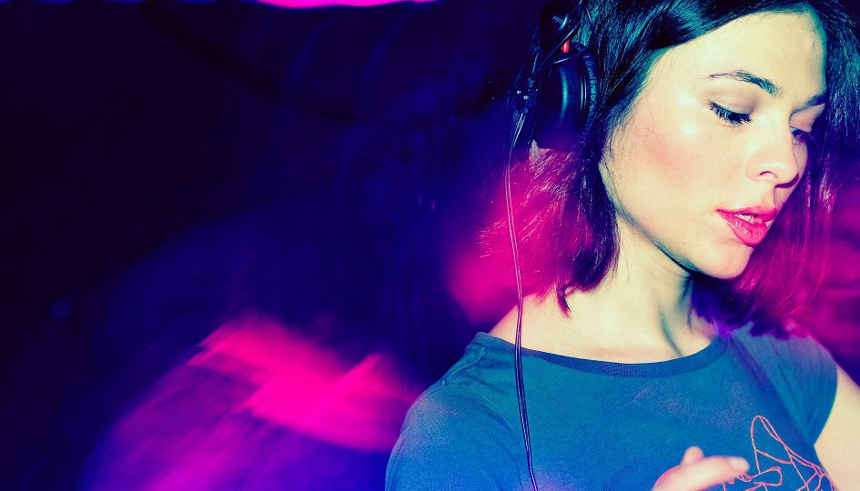 Концерты: «Present Perfect Festival. Main Event» Концерты: «Present Perfect Festival. Main Event»