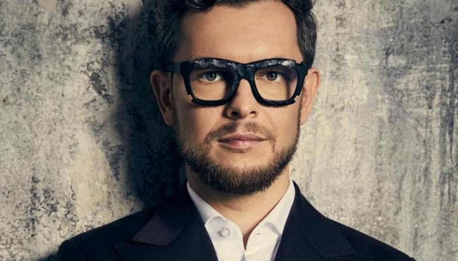 Концерты: «Piano 4»: Даниил Крамер, Павел Качмарчик Концерты: «Piano 4»: Даниил Крамер, Павел Качмарчик