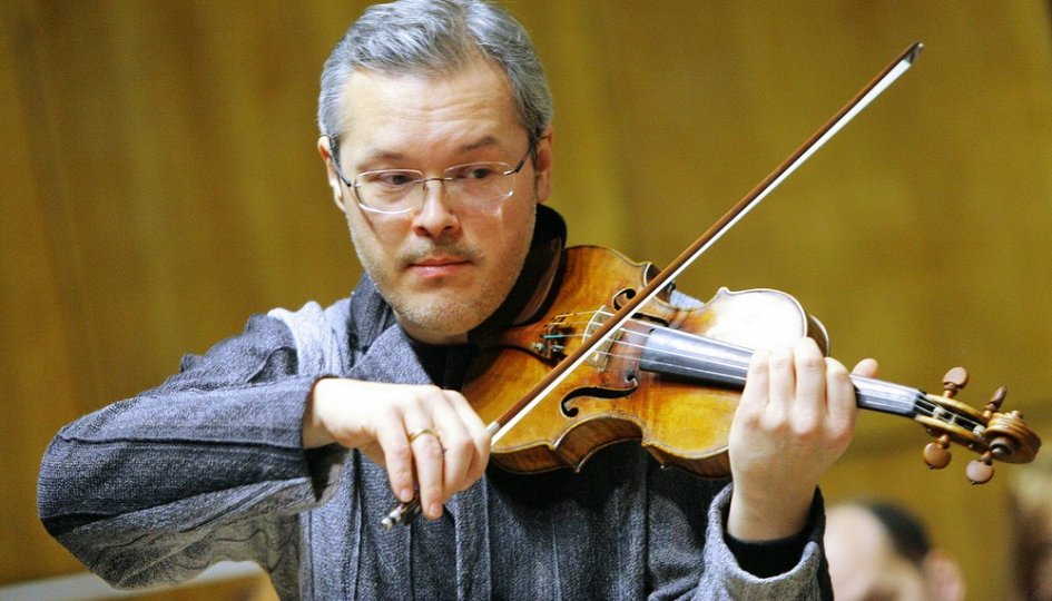 Концерты: «Брамс — премьера»: Вадим Репин, Александр Князев, Констанин Лифшиц Концерты: «Брамс — премьера»: Вадим Репин, Александр Князев, Констанин Лифшиц