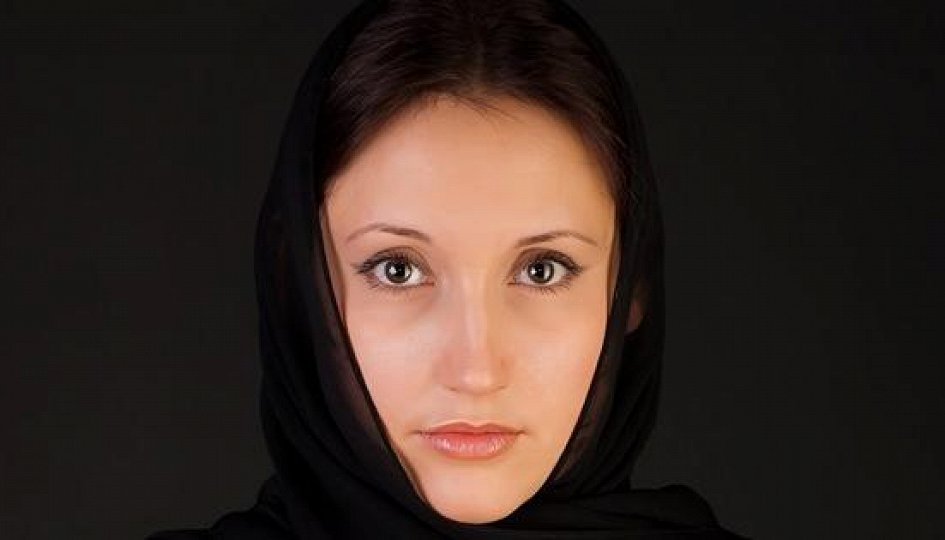 Татьяна Миронова