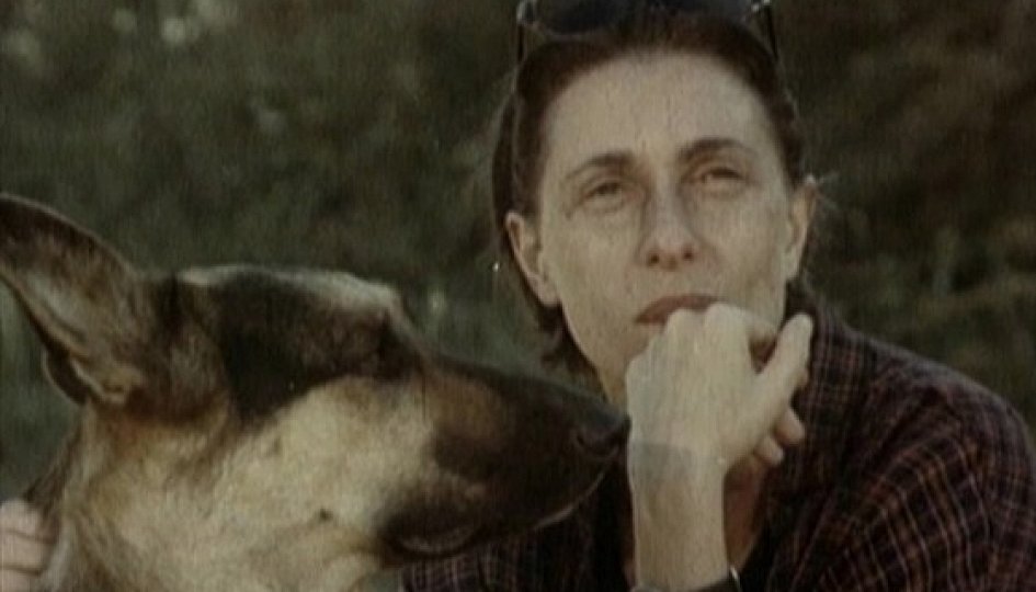 Кино: «Мужской характер, или Танго над пропастью-2» Кино: «Мужской характер, или Танго над пропастью-2»