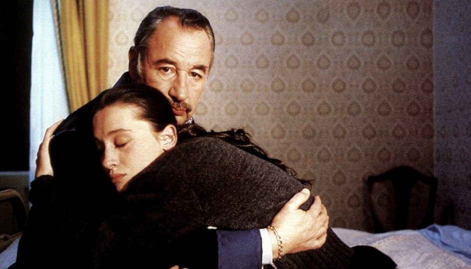 Фильм «Маски» Кино: «Маски»