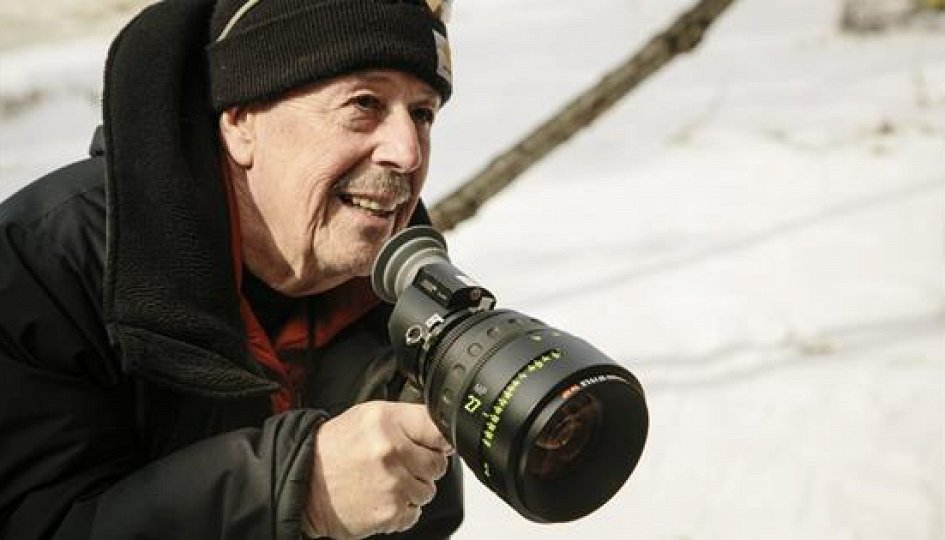 Дени Аркан