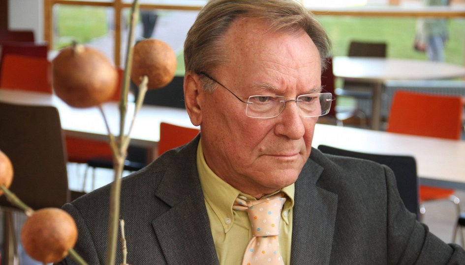Сергей Шакуров