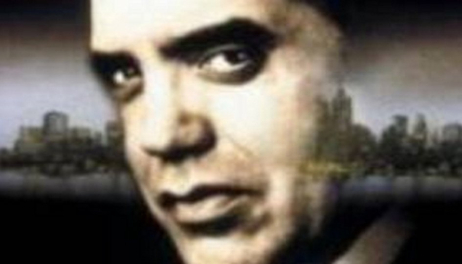 Кино: «Босс всех боссов» Кино: «Босс всех боссов»