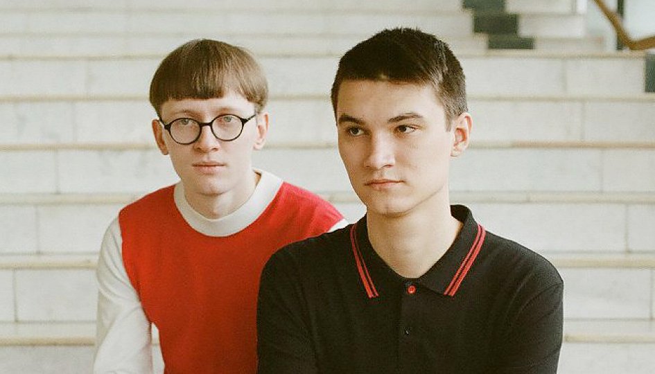 Концерты: «Буерак» Концерты: «Буерак»
