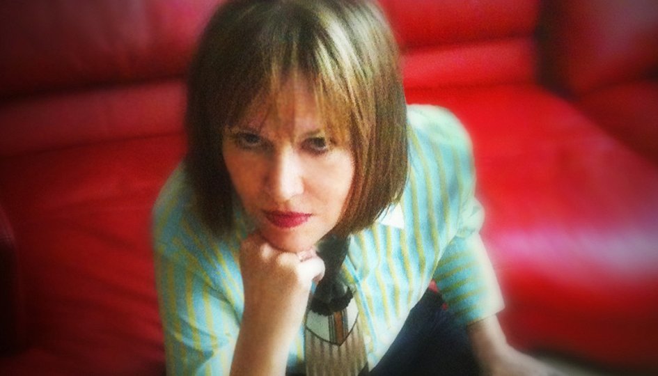 Концерты: «Песни Боба Дилана»: Мэри Ли Кортес и Mary Lee’s Corvette Концерты: «Песни Боба Дилана»: Мэри Ли Кортес и Mary Lee’s Corvette