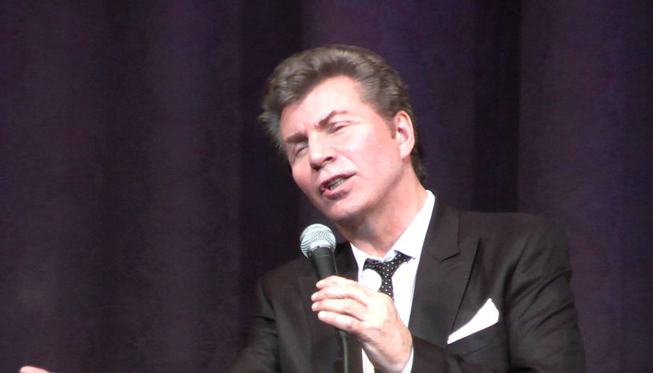 Концерты: Ярослав Евдокимов Концерты: Ярослав Евдокимов