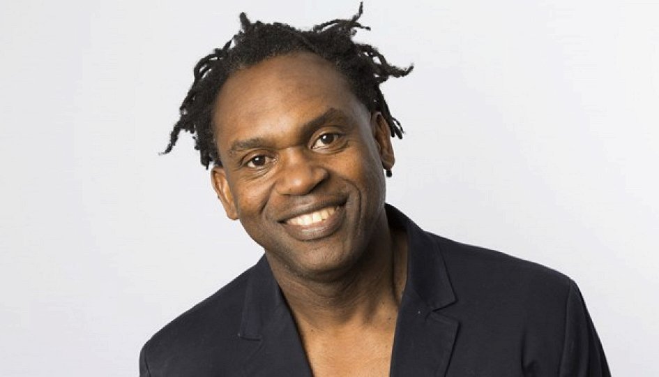Концерты: Dr. Alban Концерты: Dr. Alban
