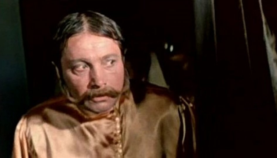 Владимир Гуляев
