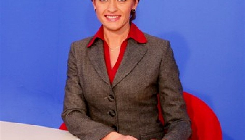 Вероника Яковлева