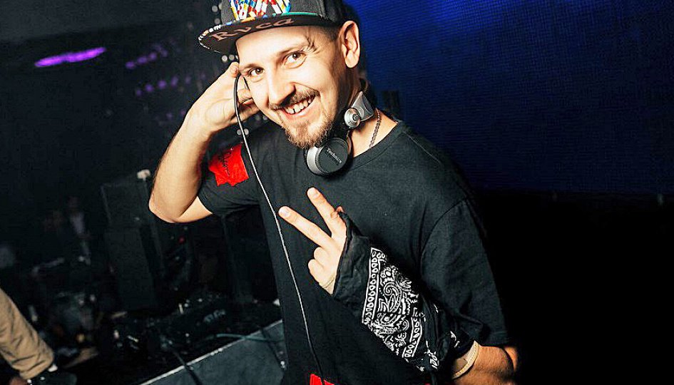 Концерт «The Sound of Luxor»: DJs Ali, Albertini, Казань Концерты: «The Sound of Luxor»: DJs Ali, Albertini, Казань