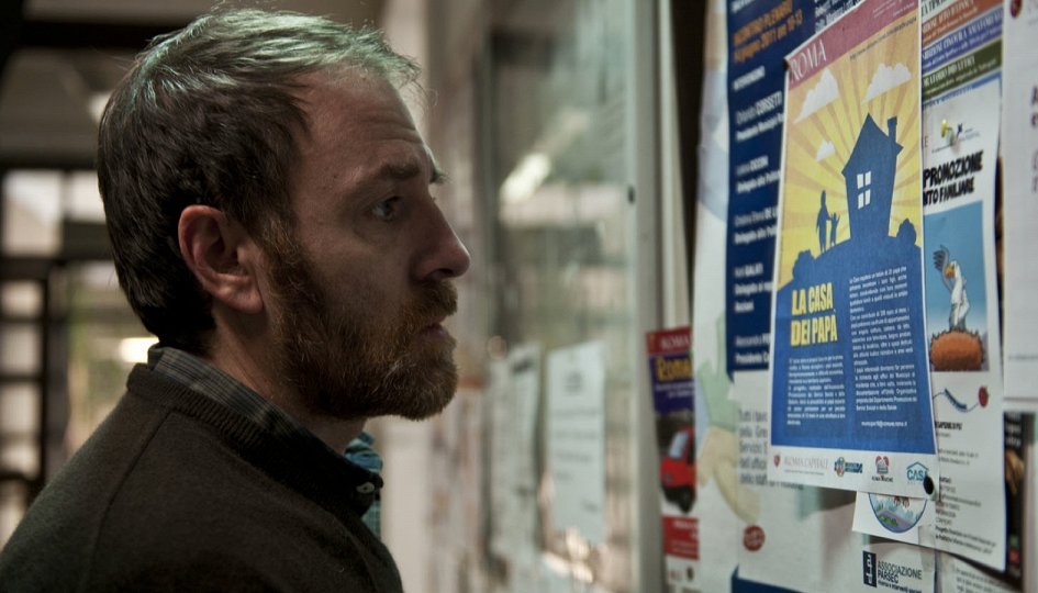 Фильм «Эквилибристы» Кино: «Эквилибристы»