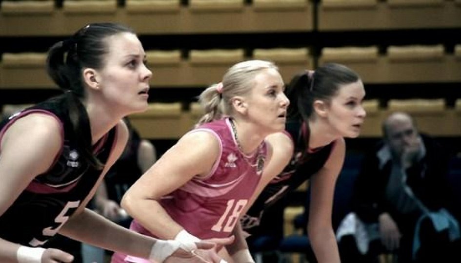 Кино: «Воспитать чемпиона» Кино: «Воспитать чемпиона»