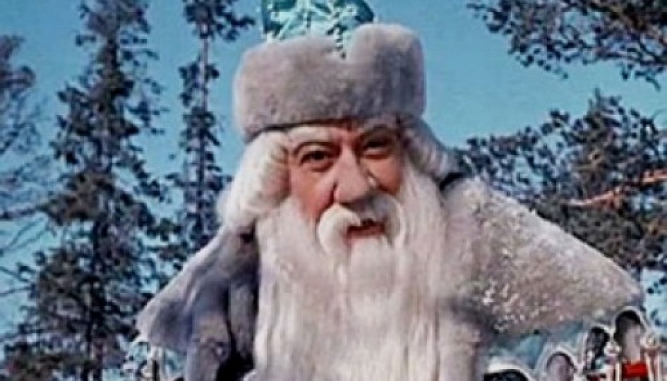 Александр Хвыля
