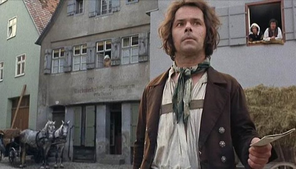 Бруно С.