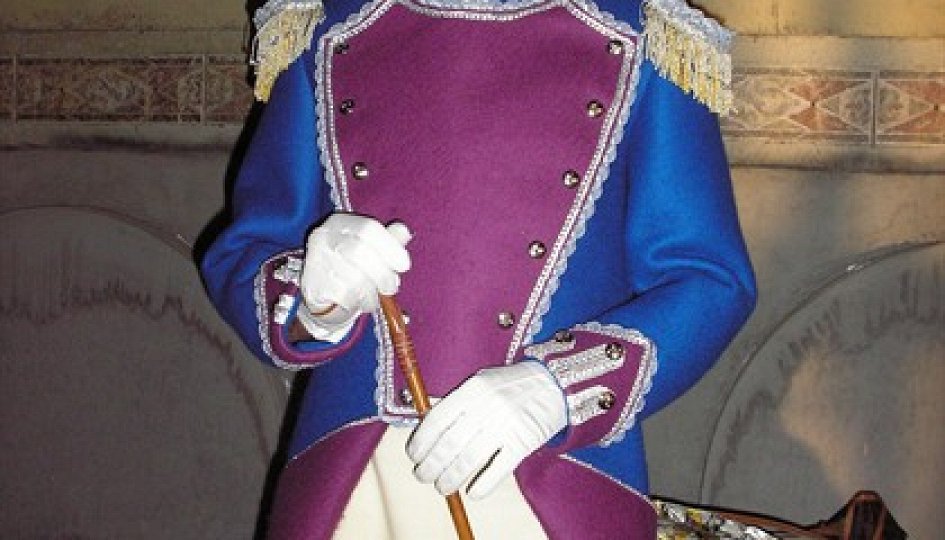 Андрей Смирнов