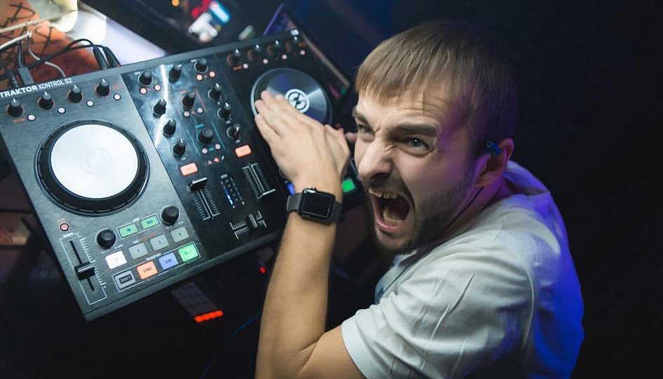 Концерт «Пенная вечеринка»: DJs Dyxanin, Loboykoff, Ростов-на-Дону Концерты: «Пенная вечеринка»: DJs Dyxanin, Loboykoff, Ростов-на-Дону