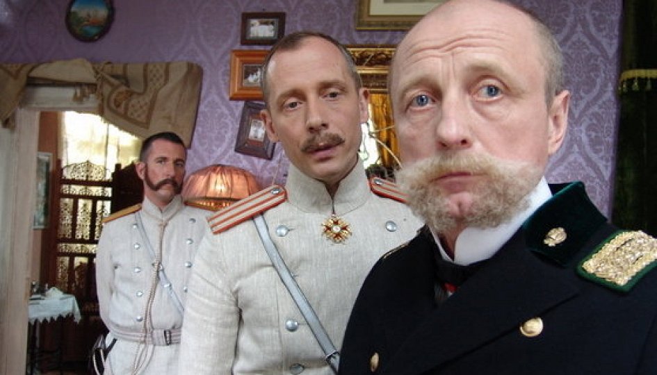 Андрей Межулис