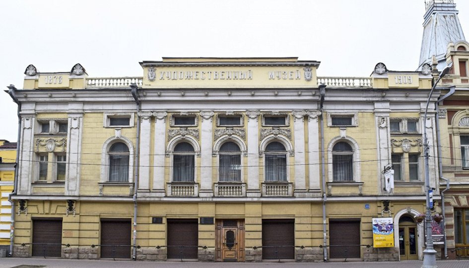 Выставки: Чтобы помнили... Выставки: Чтобы помнили...