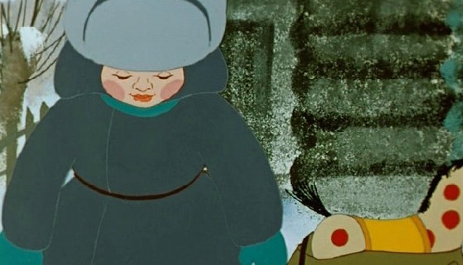 Фильм «Мы с Джеком» Кино: «Мы с Джеком»