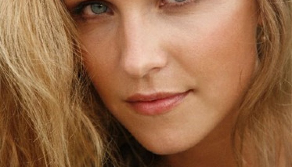 Елена Дудина