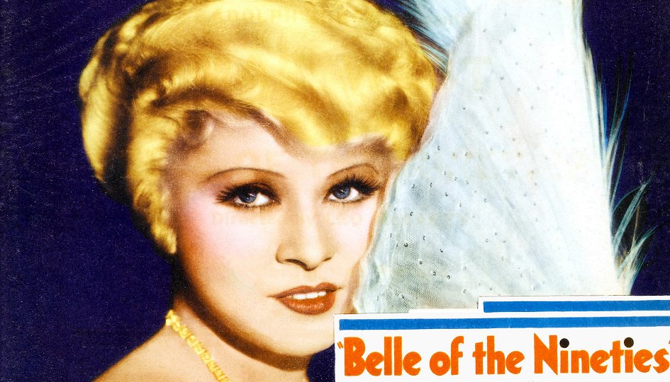 Фильм «Первая красавица XIX века» Кино: «Первая красавица XIX века»