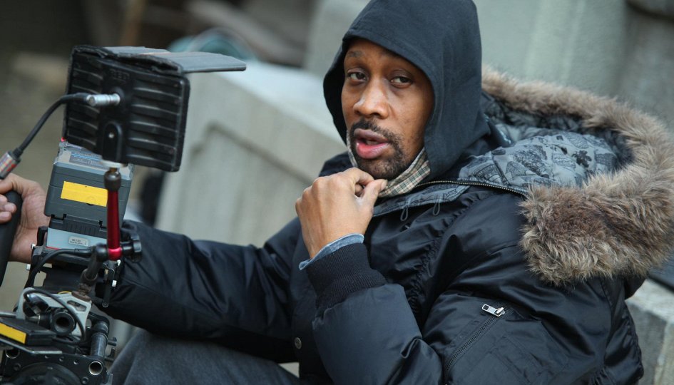 RZA