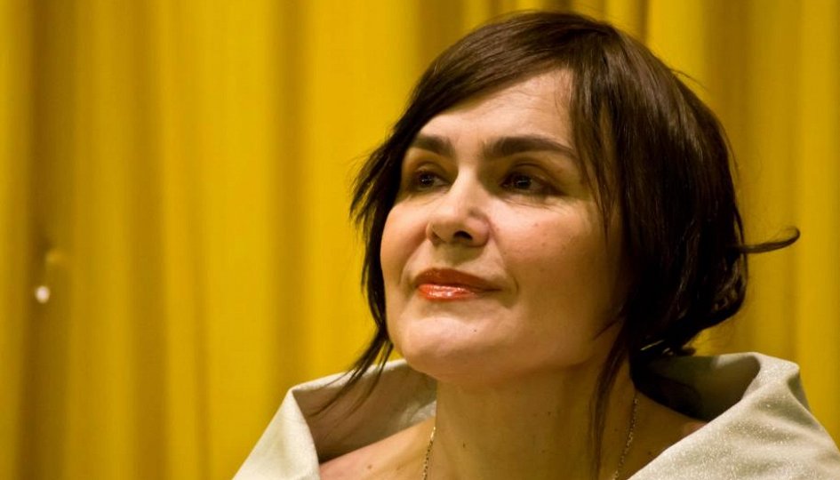 Концерты: «Астор Пьяццолла. Последнее танго»: Виктор Намакаренский, Людмила Жоголева Концерты: «Астор Пьяццолла. Последнее танго»: Виктор Намакаренский, Людмила Жоголева
