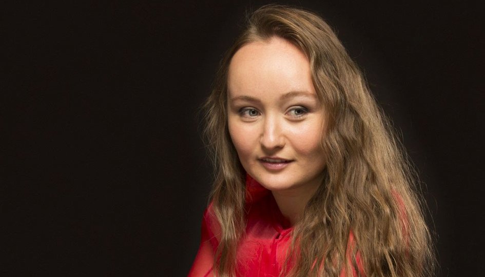 Концерты: Юлия Лежнева, Мария Лобанова, Михаил Казаков (Большой театр)Ахмед Агади, Владимир Мороз (Мариинский театр), Виктория Яровая, Алексей Татаринцев, Хачатур Бадалян («Новая Опера»), Светлана Москаленко (Михайловский театр), Дмитрий Ульянов (МАМТ) Концерты: Юлия Лежнева, Мария Лобанова, Михаил Казаков (Большой театр)Ахмед Агади, Владимир Мороз (Мариинский театр), Виктория Яровая, Алексей Татаринцев, Хачатур Бадалян («Новая Опера»), Светлана Москаленко (Михайловский театр), Дмитрий Ульянов (МАМТ)