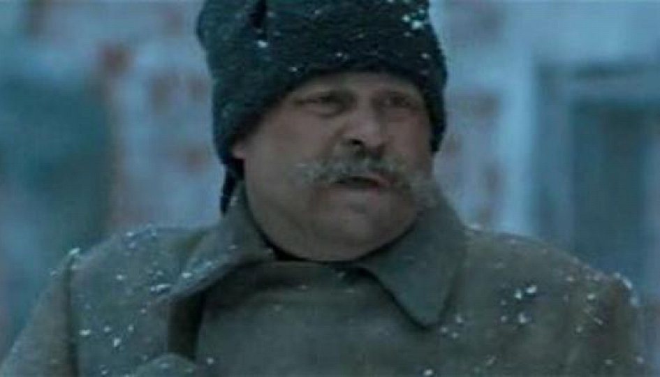 Александр Воробьев