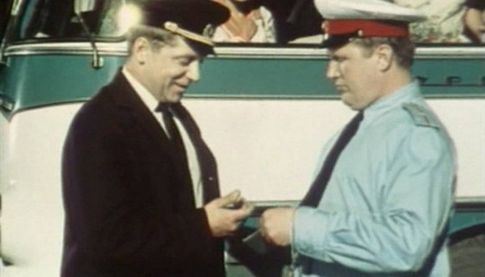 Павел Винник