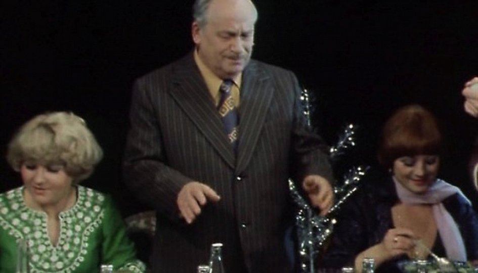 Татьяна Егорова