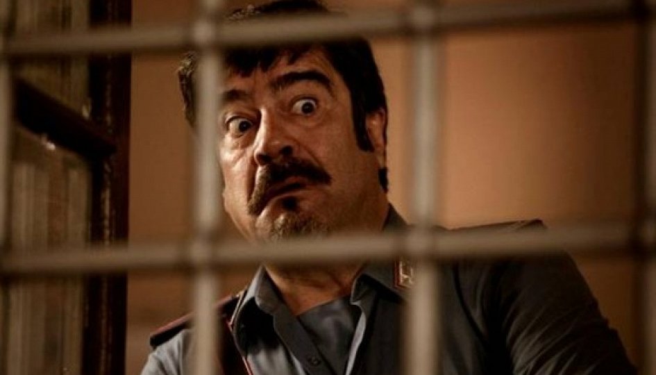 Франческо Паннофино