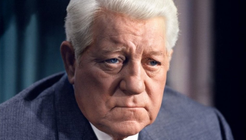 Кино: «Босс» Кино: «Босс»