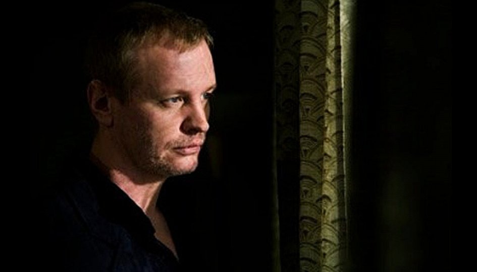 Кино: «Которого не было» Кино: «Которого не было»