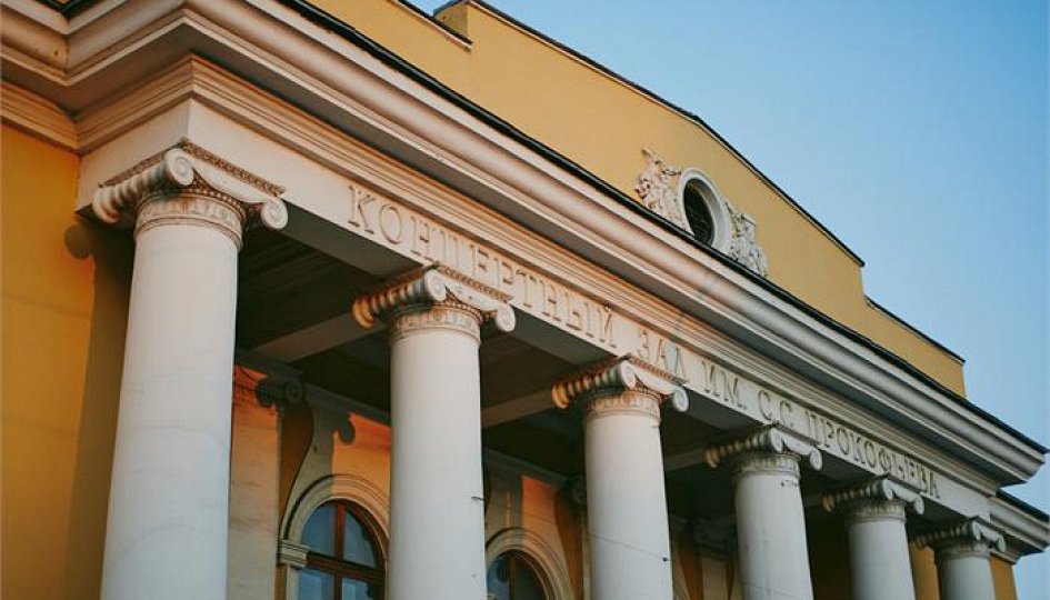 Концерты: Фестиваль оперного искусства «Вива опера» Концерты: Фестиваль оперного искусства «Вива опера»