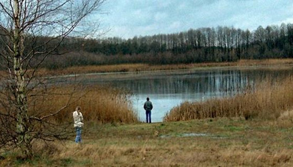 Кино: «Желание» Кино: «Желание»
